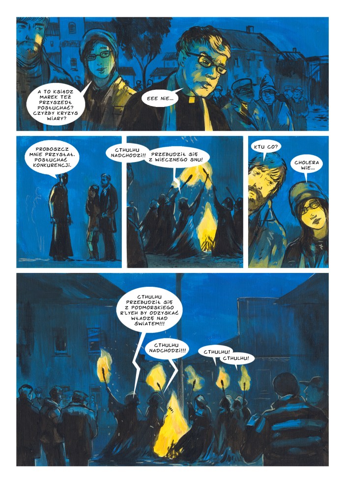 strona3_gizicki-karpowicz