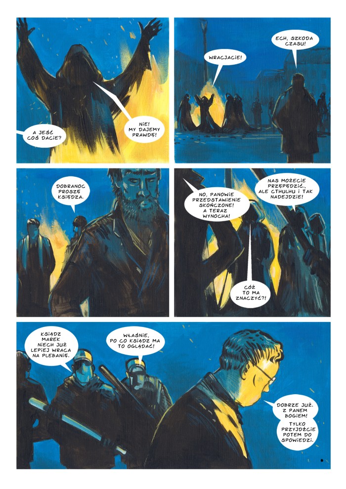 strona6_gizicki_karpowicz