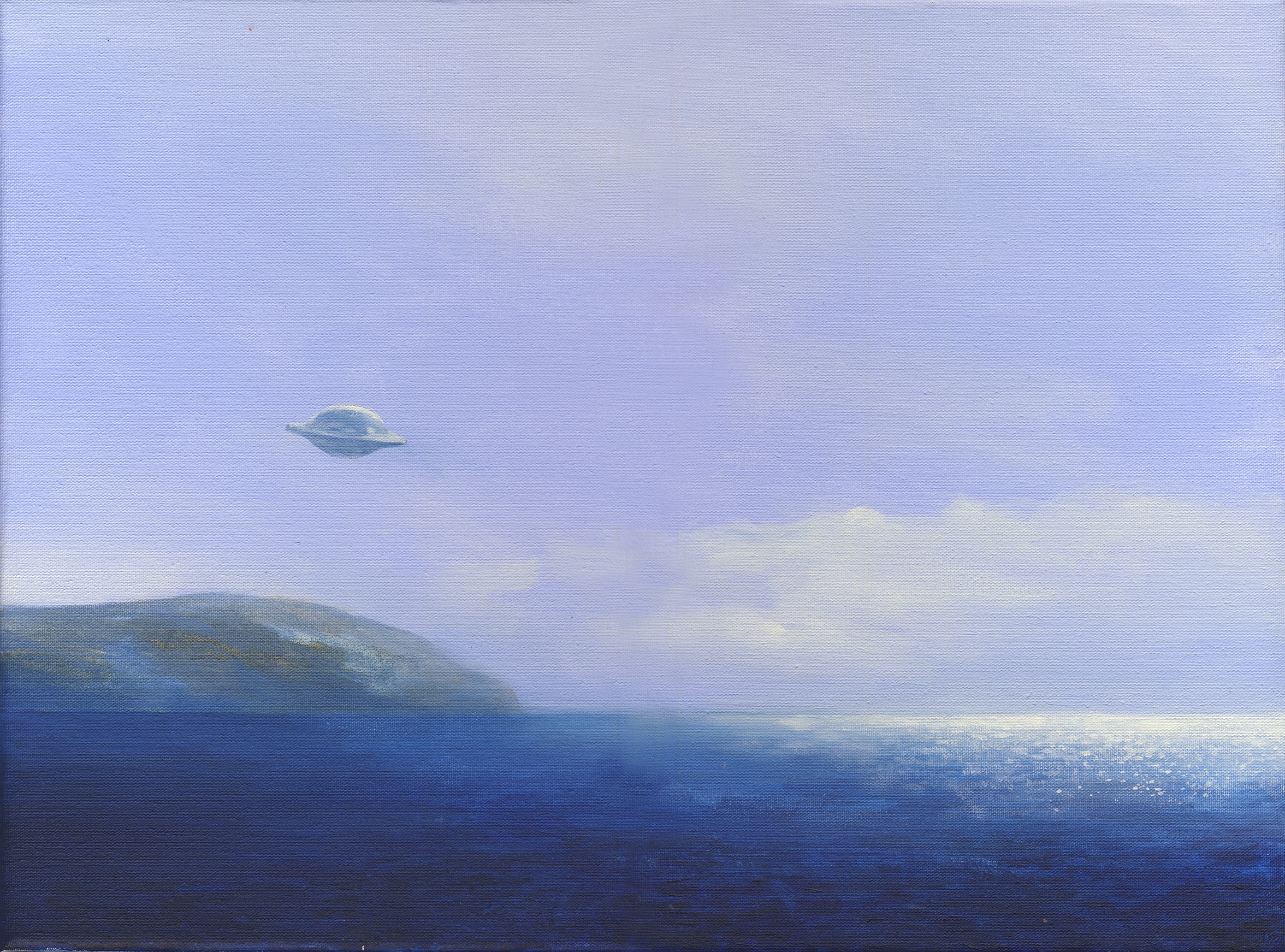 ufo_i_30x40cm_2013_web