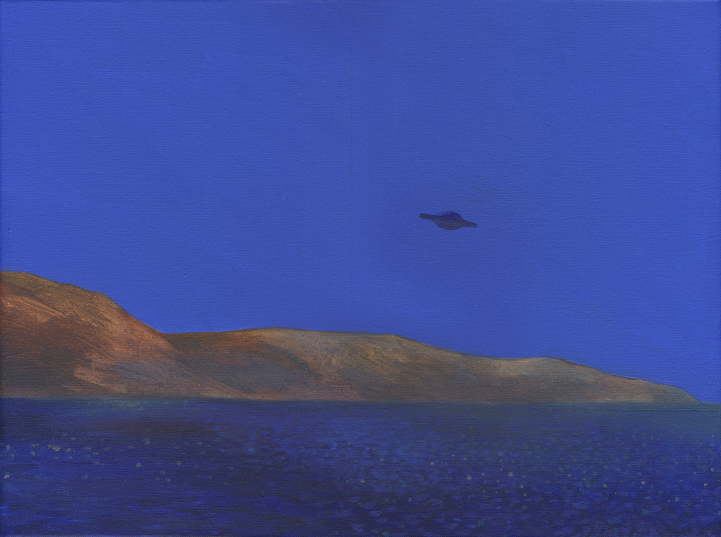 ufo_iii_30x40cm_2013_web