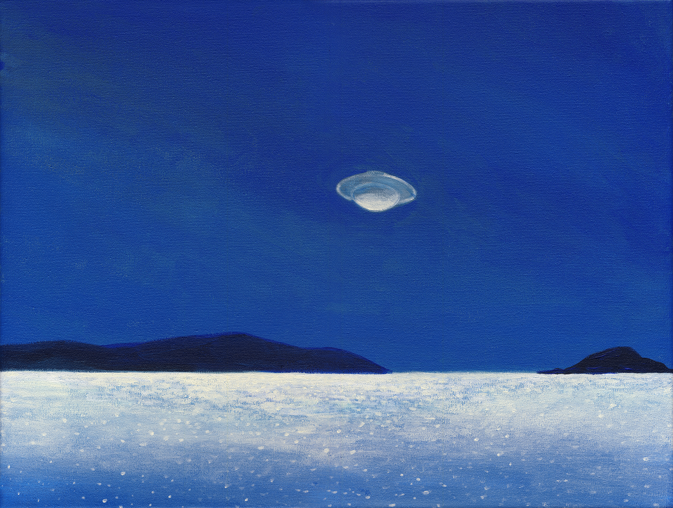ufo_iv_30x40cm_2013_web