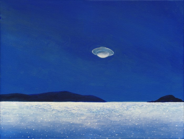 ufo_iv_30x40cm_2013_web