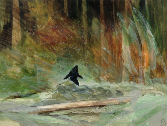 bigfoot_50x70_2012_web