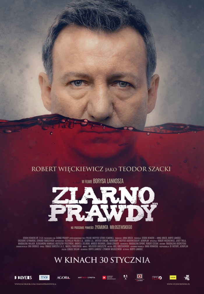 zirano-prawdy-movie-poster