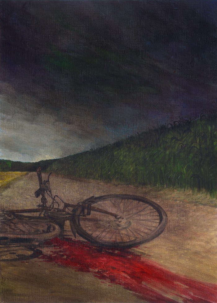 zniwiarz_mroczniejszy