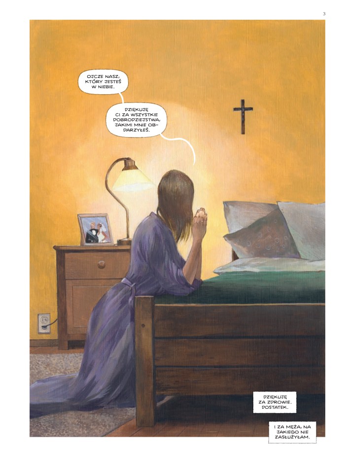 Kwaśne jabłko v3 wgląd(2)-3