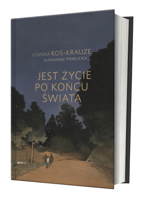 21272369_1681937225191512_5651067998235967787_n