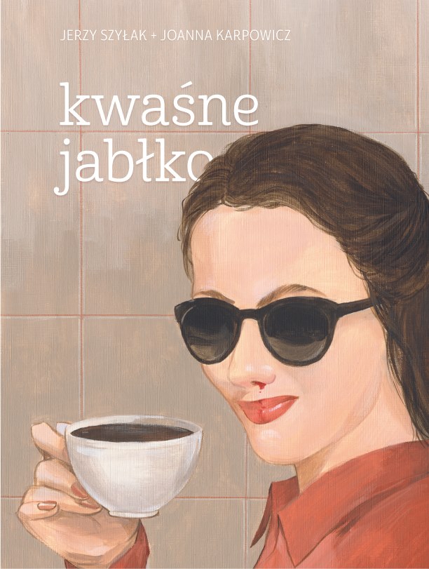 21015356_10212205859774443_1810546981_n