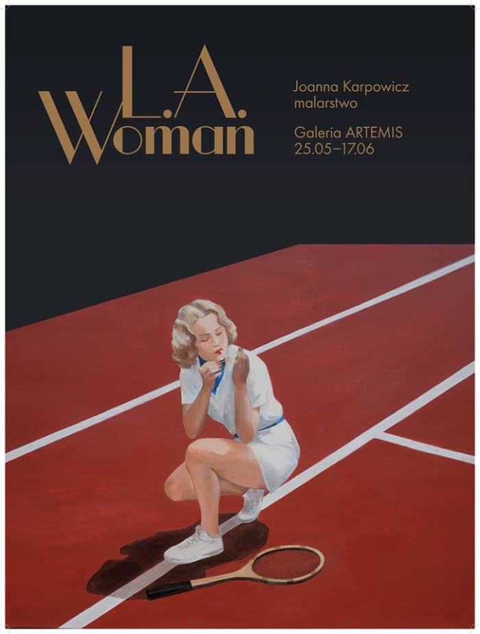 18698391_1559485694103333_2551409246244722013_n