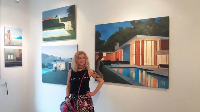 19396801_1595250383860197_2766459999355134733_n