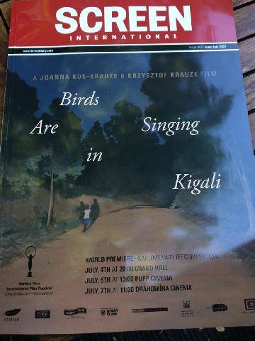 19748643_1617672711617964_4624228861677845741_n